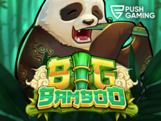 Free casino bonusu veren siteler53